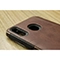 کاور مدل Spigen مناسب برای گوشی سامسونگ M20